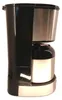 Bomann Kaffeemaschine mit Thermoskanne für 8–10 Tassen Produktbild-Vorschau 17