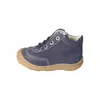 Ricosta Jungen Schnürstiefeletten GABRY 24824-18, 24824-19, Produktbild-Vorschau 2