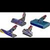 Dyson V15s Detect Submarine Staubsauger Produktbild-Vorschau 37
