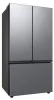 Réfrigérateur américain 90.8cm 674l nofrost - Samsung - Voir les images du produit 3