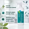 SONETT Flächendesinfektion 500 ml Sprühflasche DVG gelistet Produktbild-Vorschau 4