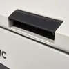 Dometic CFF 45, Schwarz, Grau, Polyurethan (PU), LED, 44 l, Produktbild-Vorschau 4