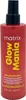 Matrix Total Results Glow Mania Glow Gatekeeper Leave-in Produktbild-Vorschau 9