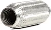 FA1 VW345-190 Flexrohr Abgasanlage Auspuffrohr für VW Golf Produktbild-Vorschau 10