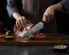 Wakoli Culinary Asia I 5-teiliges Messer-Set I 4 Produktbild-Vorschau 7