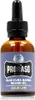 Proraso Azur Lime Beard Oil olej na vousy 30 ml Náhled obrázku produktu 7