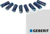 Tyčinky Geberit Duofresh (8 kusov) 244.600.00.1 Náhľad obrázku produktu 8
