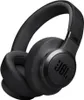JBL Live 770NC Kabelloser Bluetooth-Kopfhrer mit Produktbild-Vorschau 7