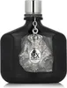 John Varvatos XX Eau de Toilette pour hommes 125 ml Voir les images du produit 4