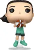 Funko Pop! WNBA: New York Liberty - Breanna Stewart #03 Produktbild-Vorschau 1