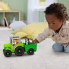 Fisher-Price Little People JGX12, 1 lat(a), Zielony, Podgląd zdjęcia produktu 7