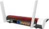 AVM FRITZ!Box 6890 LTE - Wi-Fi 5 (802.11ac) - Dual-Band Náhled obrázku produktu 8