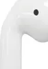 Bluetooth reproduktor dobíjecí stereofonní velké sluchátko Náhled obrázku produktu 6