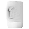 FLEXSON montaggio a parete SONOS MOVE Bianco Anteprima dell’immagine prodotto 3