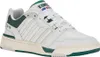 K-Swiss Buty S1 18 Rival, SWM08531108 Podgląd zdjęcia produktu 8