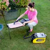 Tepovač SE 3-18 Compact BatterySet Náhľad obrázku produktu 11