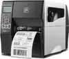 Zebra ZT230 - Imprimante d'étiquettes - Thermique direct / Voir les images du produit 2