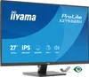 iiyama ProLite X2793QSU-B1 Computerbildschirm 68,6 cm (27") Produktbild-Vorschau 1
