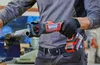 Akku-Säbelsäge Te-Ap 18/13Li-Solo Pxc Produktbild-Vorschau 6