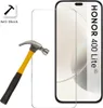 Housse pour Honor 400 Lite 5G avec 2 protections d'écran en Voir les images du produit 5
