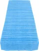 vhbw 2x Filter kompatibel mit Leifheit Airfresh Hygro 500 Produktbild-Vorschau 9