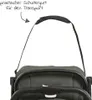 Travel N Care Dark Olive 16017 Produktbild-Vorschau 12