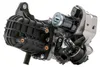 Radiatore Valvola Egr Citroen 2.0 Blu Hdi (Modul) Anteprima dell’immagine prodotto 2