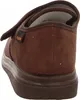 Fischer Markenschuh Fischer Markenschuh 2016-2018 braun Produktbild-Vorschau 9