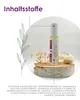 Zahnfee Roll on - Zahnungsöl für Babys, 100% natürliche Öle Produktbild-Vorschau 3