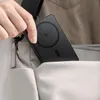 Baseus - P10080000123-00 - Powerbank Produktbild-Vorschau 3