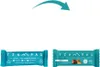 Barre énergétique - Choco L'Équilibrée 40g Voir les images du produit 2