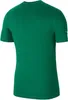 Nike Tshirts Park 20 Tee, CZ0881302, Größe: 178 Produktbild-Vorschau 2