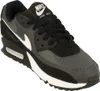 Nike Air Max 90 Anthrazit Grau - Sneaker - CN8490-002 Produktbild-Vorschau 13
