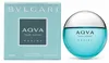 Bvlgari Aqva Homme Marine EDT 100 ml Produktbild-Vorschau 12