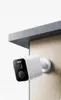 Kamera zewnętrzna Xiaomi BW500 Box Kamera bezpieczeństwa IP Podgląd zdjęcia produktu 3