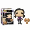 Marvel Studios Hawkeye - Kata Bishop with Lucky the Pizza Produktbild-Vorschau 4
