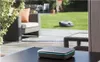 Gardena smart Water Control Gestion d'irrigation Voir les images du produit 14