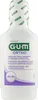 GUM Ortho, 300 ml, Aloe Vera, Bisabolol, Ingwer, Flasche, 1 Produktbild-Vorschau 1