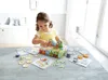 Haba Meine ersten Spiele - Faire les courses ; 302781 Voir les images du produit 6