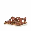 Keil Sandalette ab 30mm Sohlenhöhe D2060/24 Produktbild-Vorschau 8