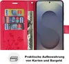 Hülle für Samsung Galaxy S25 Ultra Handyhülle Handy Tasche Produktbild-Vorschau 5