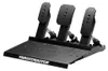 Thrustmaster Raceline Pedals III LC, Pedál, Černá, Kov, 100 Náhled obrázku produktu 7