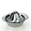 Kela Zitronenpresse Vision Edelstahl 18/10 12,5x6,5cm, Produktbild-Vorschau 3