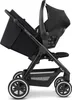 ABC Design Buggy & Sportwagen Avus Air Produktbild-Vorschau 19