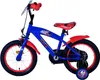 VOLARE Kinderfahrrad  Sonic Prime 14  Zoll Produktbild-Vorschau 11