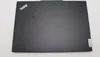 Lenovo Cover Ke451_A_Cover_Assy_Black (5CB1L57686) Produktbild-Vorschau 2