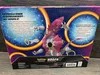 Pokémon Fusions Angriff - SWSH08 - Hoopa-V Kollektion - Produktbild-Vorschau 7