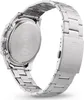 Casio Herren Armbanduhr Edifice Slim Line EFS-S570D-3AUEF Produktbild-Vorschau 7