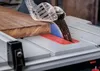 Bosch Expert for Wood - Kreissägeblatt - für Holz - 254 mm Náhľad obrázku produktu 10