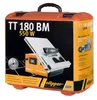 NORTON clipper machine à couper les carreaux - 550 W - Voir les images du produit 14
